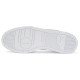 Puma RBD Game Low